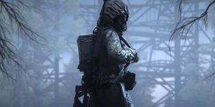 Релиз S.T.A.L.K.E.R. 2 состоится в 2021 году